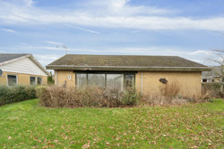 Vikingvej 25, Als, 9560 Hadsund