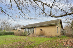 Vikingvej 25, Als, 9560 Hadsund