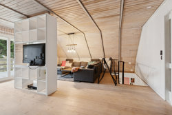 Vesterled 16, 9560 Hadsund