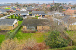 Vikingvej 25, Als, 9560 Hadsund