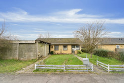 Vikingvej 25, Als, 9560 Hadsund