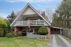 Vesterled 16, 9560 Hadsund