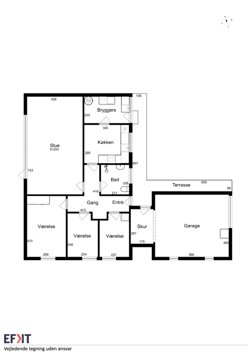 Vikingvej 25, Als, 9560 Hadsund