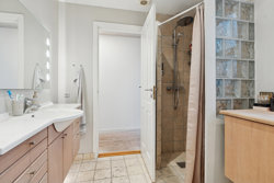 Vesterled 16, 9560 Hadsund