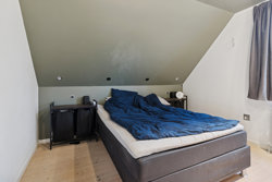 Vesterled 16, 9560 Hadsund