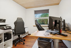 Vesterled 16, 9560 Hadsund