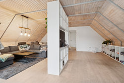 Vesterled 16, 9560 Hadsund