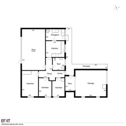 Vikingvej 25, Als, 9560 Hadsund