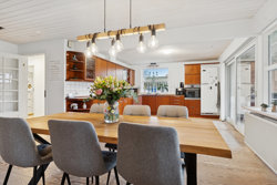 Vesterled 16, 9560 Hadsund