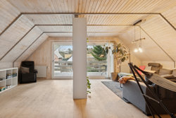 Vesterled 16, 9560 Hadsund