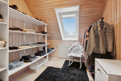 Vesterled 16, 9560 Hadsund