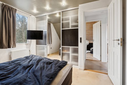 Vesterled 16, 9560 Hadsund