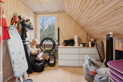 Vesterled 16, 9560 Hadsund