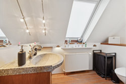 Vesterled 16, 9560 Hadsund