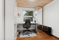 Vesterled 16, 9560 Hadsund