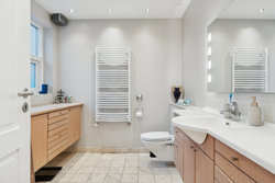 Vesterled 16, 9560 Hadsund