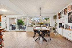 Vesterled 16, 9560 Hadsund