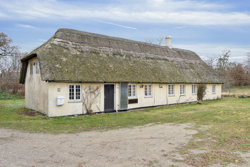 Ålsrodevej 44, Ålsrode, 8500 Grenaa