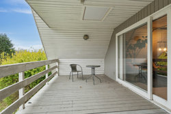 Vesterled 16, 9560 Hadsund