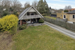 Vesterled 16, 9560 Hadsund