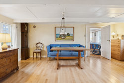 Ålsrodevej 44, Ålsrode, 8500 Grenaa