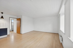 Langelinie 17, 1 1, 7500 Holstebro