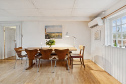 Ålsrodevej 44, Ålsrode, 8500 Grenaa