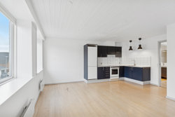 Langelinie 17, 1 1, 7500 Holstebro