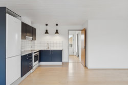 Langelinie 17, 1 1, 7500 Holstebro