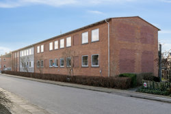 Langelinie 17, 1 1, 7500 Holstebro