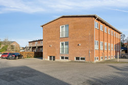 Langelinie 17, 1 1, 7500 Holstebro