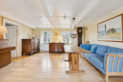 Ålsrodevej 44, Ålsrode, 8500 Grenaa