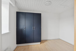 Langelinie 17, 1 1, 7500 Holstebro