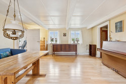 Ålsrodevej 44, Ålsrode, 8500 Grenaa