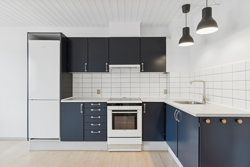 Langelinie 17, 1 1, 7500 Holstebro