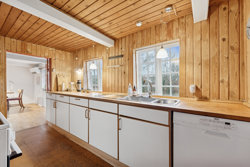 Ålsrodevej 44, Ålsrode, 8500 Grenaa