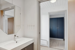 Langelinie 17, 1 1, 7500 Holstebro