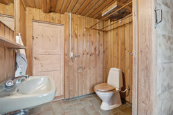 Ålsrodevej 44, Ålsrode, 8500 Grenaa