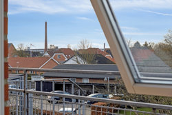 Langelinie 17, 1 1, 7500 Holstebro