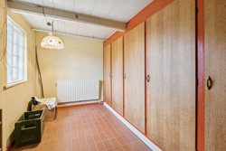 Ålsrodevej 44, Ålsrode, 8500 Grenaa