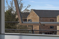 Langelinie 17, 1 1, 7500 Holstebro