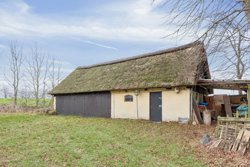 Ålsrodevej 44, Ålsrode, 8500 Grenaa