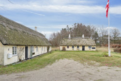 Ålsrodevej 44, Ålsrode, 8500 Grenaa