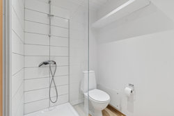 Langelinie 17, 1 1, 7500 Holstebro