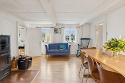 Ålsrodevej 44, Ålsrode, 8500 Grenaa