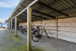 Langelinie 17, 1 1, 7500 Holstebro