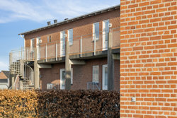 Langelinie 17, 1 1, 7500 Holstebro