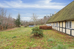 Ålsrodevej 44, Ålsrode, 8500 Grenaa