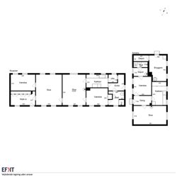 Ålsrodevej 44, Ålsrode, 8500 Grenaa