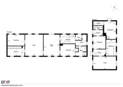 Ålsrodevej 44, Ålsrode, 8500 Grenaa